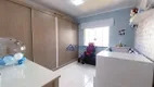 Foto 12 de Sobrado com 3 Quartos à venda, 150m² em Penha, São Paulo