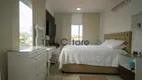 Foto 16 de Casa com 5 Quartos à venda, 459m² em Manoel Dias Branco, Fortaleza
