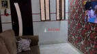 Foto 12 de Casa com 1 Quarto à venda, 80m² em Recreio São Jorge, Guarulhos