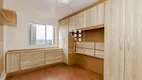 Foto 32 de Apartamento com 3 Quartos à venda, 89m² em Novo Mundo, Curitiba