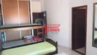 Foto 19 de Sobrado com 4 Quartos à venda, 245m² em Jardim Praia Grande, Mongaguá