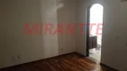 Foto 19 de Sobrado com 3 Quartos à venda, 205m² em Jardim França, São Paulo