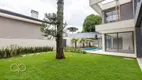 Foto 19 de Casa de Condomínio com 4 Quartos à venda, 531m² em São Braz, Curitiba