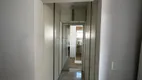 Foto 15 de Casa de Condomínio com 3 Quartos à venda, 190m² em Condominio Portal do Jequitiba, Valinhos