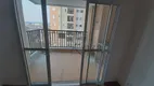 Foto 3 de Apartamento com 3 Quartos à venda, 80m² em Vila Machado , Jacareí