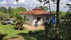 Foto 7 de Fazenda/Sítio com 2 Quartos à venda, 7000m² em Centro, Cesário Lange