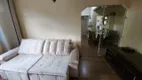 Foto 3 de Apartamento com 3 Quartos à venda, 65m² em Jardim da Penha, Vitória