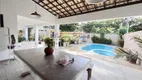 Foto 3 de Casa com 4 Quartos à venda, 300m² em Vilas do Atlantico, Lauro de Freitas