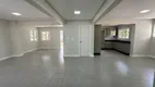 Foto 3 de Casa de Condomínio com 3 Quartos para alugar, 200m² em Ariribá, Balneário Camboriú