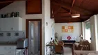 Foto 14 de Casa com 5 Quartos à venda, 620m² em Valparaiso, Petrópolis