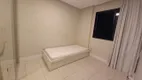 Foto 20 de Apartamento com 3 Quartos à venda, 120m² em Pituba, Salvador