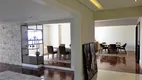 Foto 19 de Apartamento com 4 Quartos à venda, 370m² em Santo Amaro, São Paulo