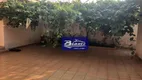 Foto 5 de Casa com 2 Quartos à venda, 120m² em Parque Continental I, Guarulhos