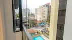 Foto 6 de Flat com 1 Quarto à venda, 25m² em Vila Olímpia, São Paulo