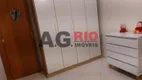 Foto 27 de Casa de Condomínio com 2 Quartos à venda, 115m² em  Vila Valqueire, Rio de Janeiro