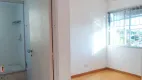 Foto 18 de Apartamento com 3 Quartos à venda, 97m² em Mirandópolis, São Paulo