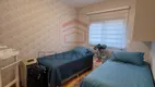 Foto 25 de Apartamento com 4 Quartos à venda, 137m² em Jardim Anália Franco, São Paulo