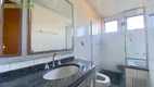 Foto 16 de Apartamento com 3 Quartos à venda, 157m² em Centro, Blumenau