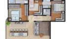 Foto 71 de Apartamento com 3 Quartos à venda, 220m² em Cabeçudas, Itajaí