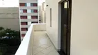 Foto 29 de Apartamento com 2 Quartos à venda, 129m² em Higienópolis, São Paulo