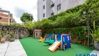 Foto 49 de Apartamento com 3 Quartos à venda, 134m² em Real Parque, São Paulo