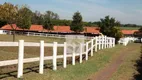 Foto 4 de Fazenda/Sítio para venda ou aluguel, 15000m² em Chácara Santa Margarida, Campinas