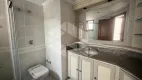 Foto 19 de Apartamento com 6 Quartos para alugar, 520m² em Bela Vista, Porto Alegre