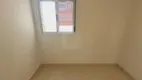 Foto 31 de Apartamento com 4 Quartos para alugar, 164m² em Osvaldo Rezende, Uberlândia