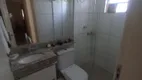 Foto 12 de Cobertura com 3 Quartos à venda, 120m² em Jardim Nova Europa, Campinas