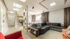 Foto 6 de Apartamento com 3 Quartos à venda, 186m² em Boa Vista, São Caetano do Sul