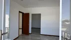 Foto 11 de Casa de Condomínio com 5 Quartos à venda, 270m² em Barra do Jacuípe, Camaçari
