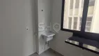 Foto 7 de Apartamento com 2 Quartos para alugar, 44m² em Santa Cecília, São Paulo