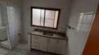 Foto 9 de Apartamento com 3 Quartos à venda, 106m² em Nova Aliança, Ribeirão Preto