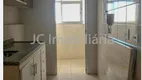 Foto 15 de Apartamento com 2 Quartos à venda, 56m² em Parque Maria Helena, São Paulo