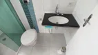 Foto 12 de Apartamento com 2 Quartos à venda, 50m² em Ayrosa, Osasco