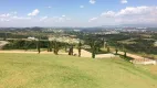 Foto 86 de Casa de Condomínio com 4 Quartos à venda, 335m² em Condomínio Campo de Toscana, Vinhedo