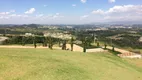 Foto 86 de Casa de Condomínio com 4 Quartos à venda, 560m² em Condomínio Campo de Toscana, Vinhedo