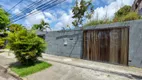 Foto 2 de Casa com 4 Quartos para alugar, 395m² em Imbiribeira, Recife