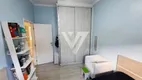 Foto 15 de Casa de Condomínio com 3 Quartos à venda, 260m² em Jardim Residencial Deolinda Guerra, Sorocaba