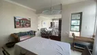 Foto 6 de Apartamento com 4 Quartos à venda, 189m² em Graça, Salvador