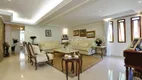 Foto 10 de Casa de Condomínio com 6 Quartos à venda, 650m² em Lagoa da Conceição, Florianópolis