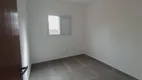 Foto 4 de Casa com 3 Quartos à venda, 190m² em Nova Vinhedo, Vinhedo