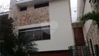 Foto 34 de Sobrado com 4 Quartos para venda ou aluguel, 280m² em Santana, São Paulo