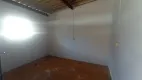 Foto 11 de Casa com 3 Quartos para alugar, 80m² em Jardim América, Goiânia