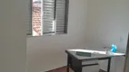 Foto 17 de Sobrado com 4 Quartos para alugar, 150m² em Vila Gomes, São Paulo