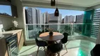 Foto 9 de Apartamento com 4 Quartos à venda, 117m² em Pituba, Salvador