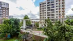 Foto 16 de Apartamento com 3 Quartos à venda, 90m² em Jardim Itú Sabará, Porto Alegre