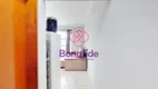 Foto 38 de Casa com 2 Quartos à venda, 223m² em Vila M Genoveva, Jundiaí