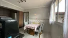 Foto 5 de Casa com 3 Quartos à venda, 240m² em Maua, São Caetano do Sul