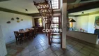 Foto 4 de Casa com 4 Quartos à venda, 300m² em Panoramico, Garopaba